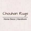 Handmade Indian Rugs Online – Chouhan Rugs USA